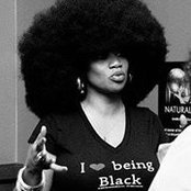 Julie Mutoni's photo