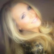 Photo de Jill Grasse