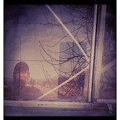Alvin Jornada's photo