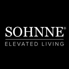 Sohnne