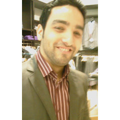 Amro