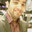 Amro
