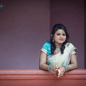 Padmaja Biswal's photo