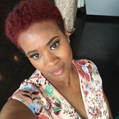 Tremiele Todd's photo