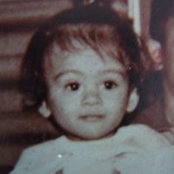 Rajun Ojeda's photo