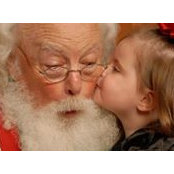 Jill Pedersen Dorta's photo