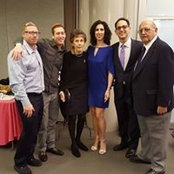 Debbie Tawil's photo
