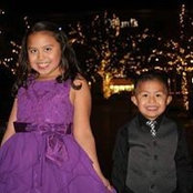 Kristi Martinez's photo