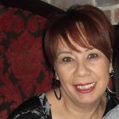 Nora Fabela's photo