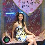 Vivian Duong's photo