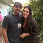 Tera Faso's photo