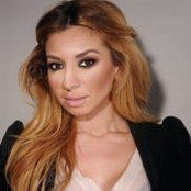 Marine Muradyan's photo