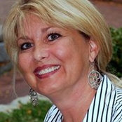 Beverly Gilliam's photo