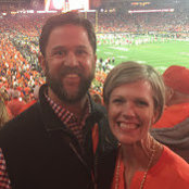 Brooke Martin's photo