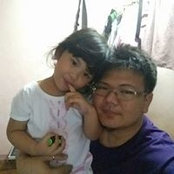 Ervin Natera's photo