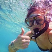 Lindsey Nrth's photo