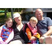 Payton Stiewe's photo