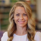 Foto von Erin Brown