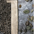Turning Stone Design's profile photo