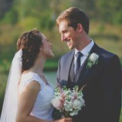 Lauren Mounsey's photo