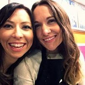 Lauren Grimaldi's photo