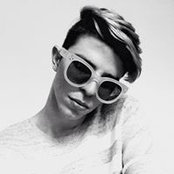 Troy Beman's photo