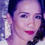 Letty Real's photo