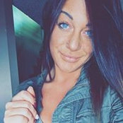 Foto von Jessica Santinello