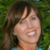 Whitney Laucher Thomas's photo