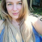 Pia Lachner's photo