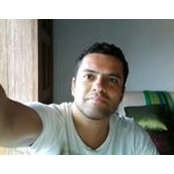 Foto di Marcelo Casé