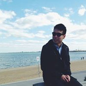 Aaron Tan's photo