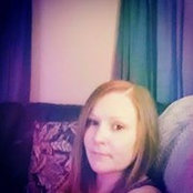 Foto von Heather Harmon