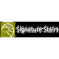 Signature Stairs's profile photo
