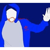 Dan Walsh's photo
