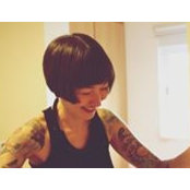 Mari Hagaさんの写真