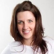 Mylene Larochelle's photo