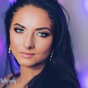 Adrienne Taylors foto