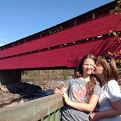 Val Bernier's photo