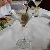 Sue Pascarella's photo