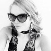 Екатерина Иванова's photo