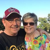 Linda Lane's photo