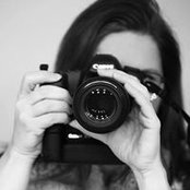 Mary Stackerさんの写真