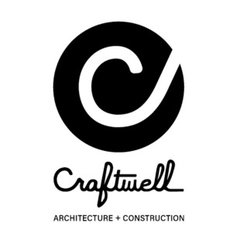 Craftwell Architecture + Construction