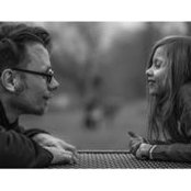 Pawel Jozwik's photo