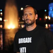 Sami Benjaffel's photo