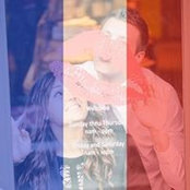 Joseph Zaichenko's photo