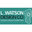 L Watson Design