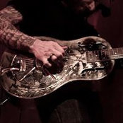 Stephen Grillos's photo