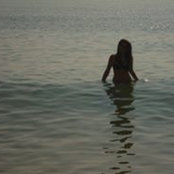 Photo de Malaeru Stefi